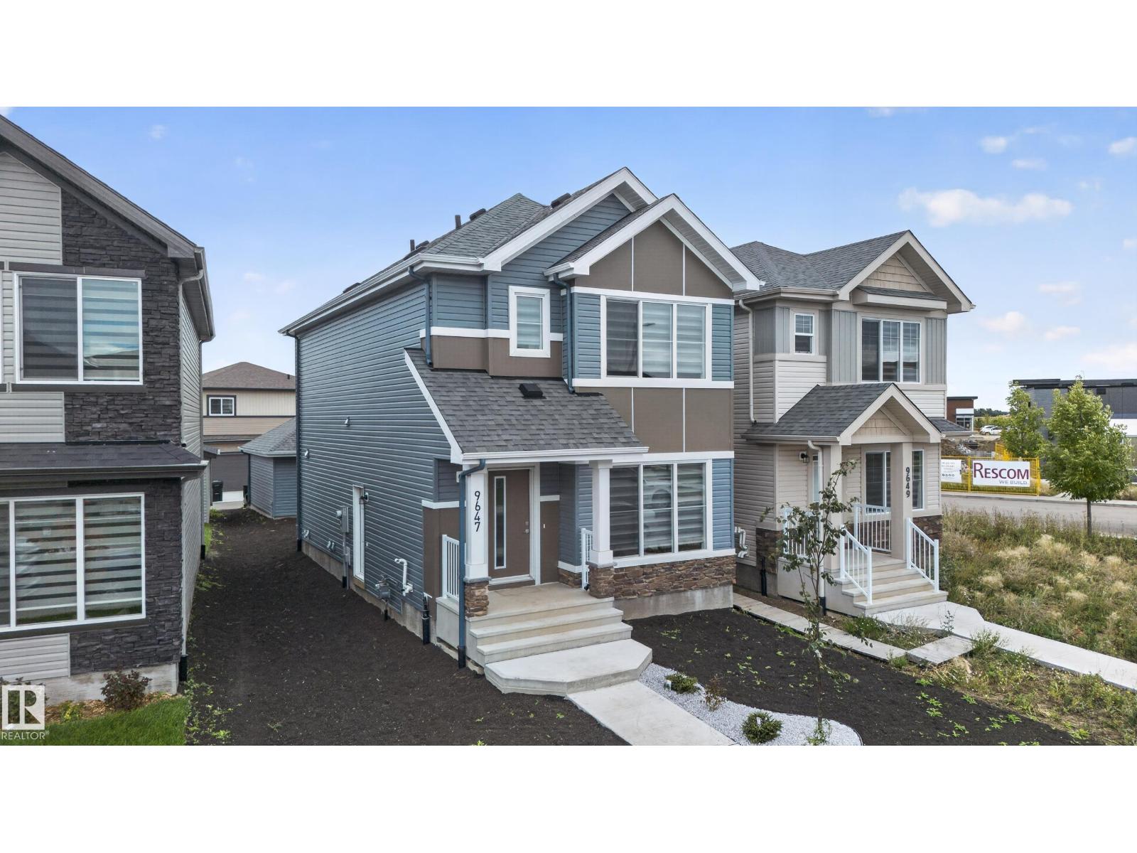 9647 COLAK LINK LI SW