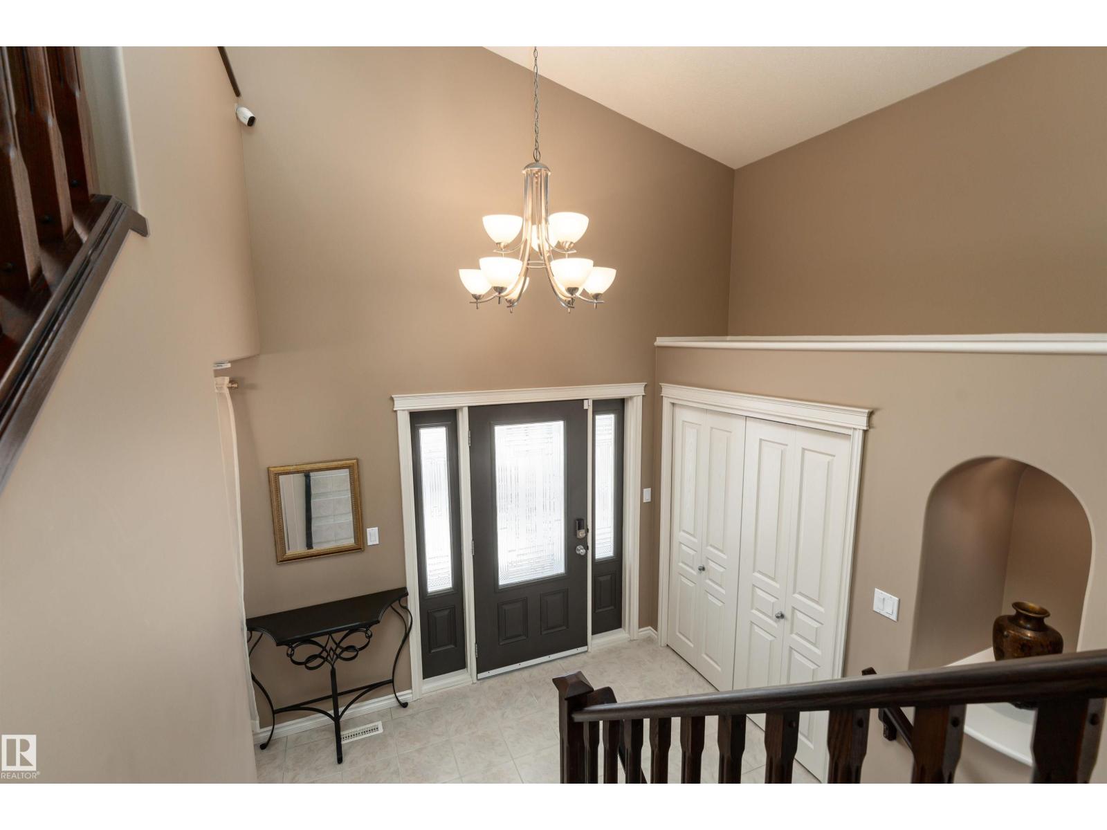 4206 TRIOMPHE PT