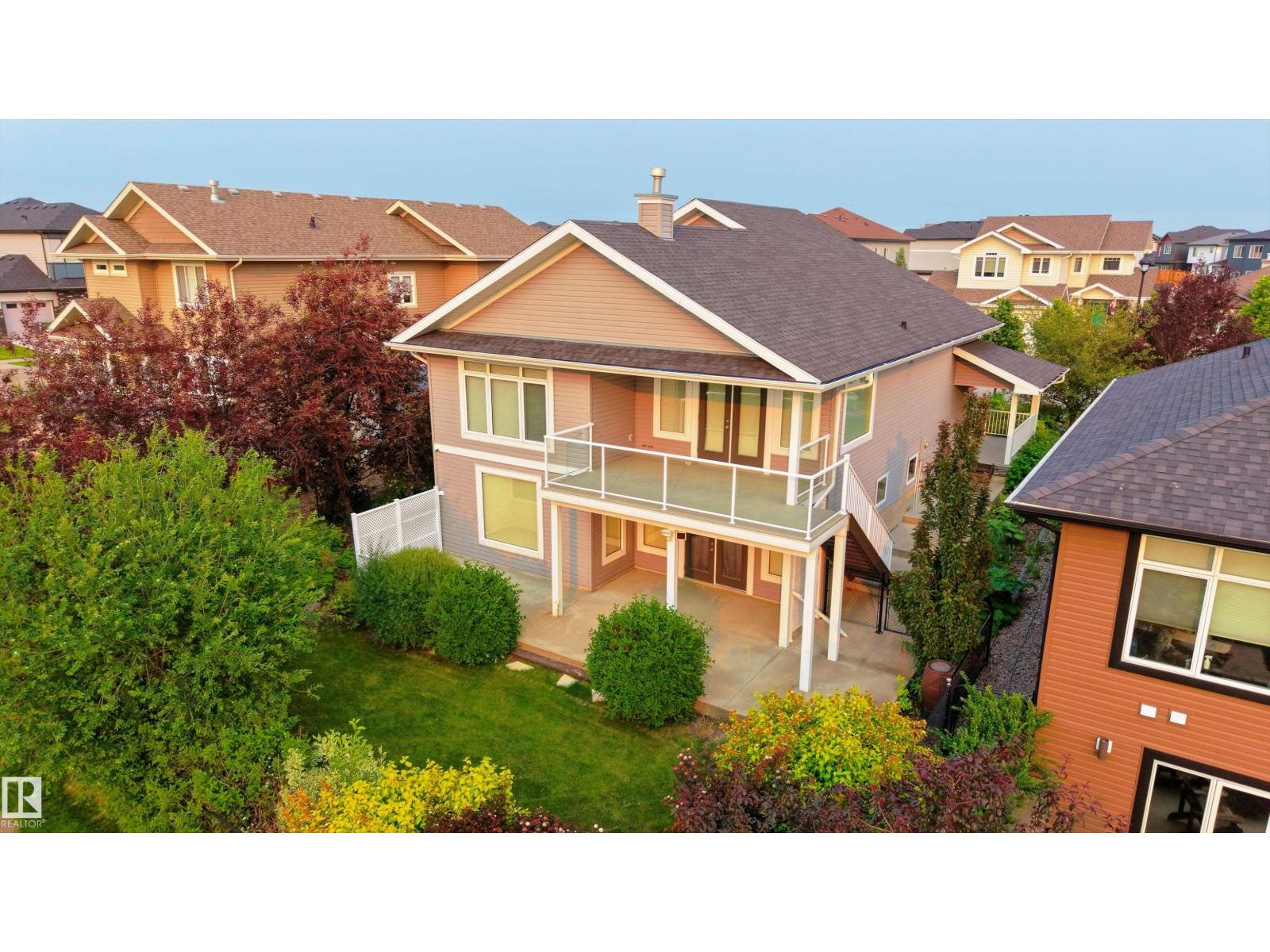 4206 TRIOMPHE PT