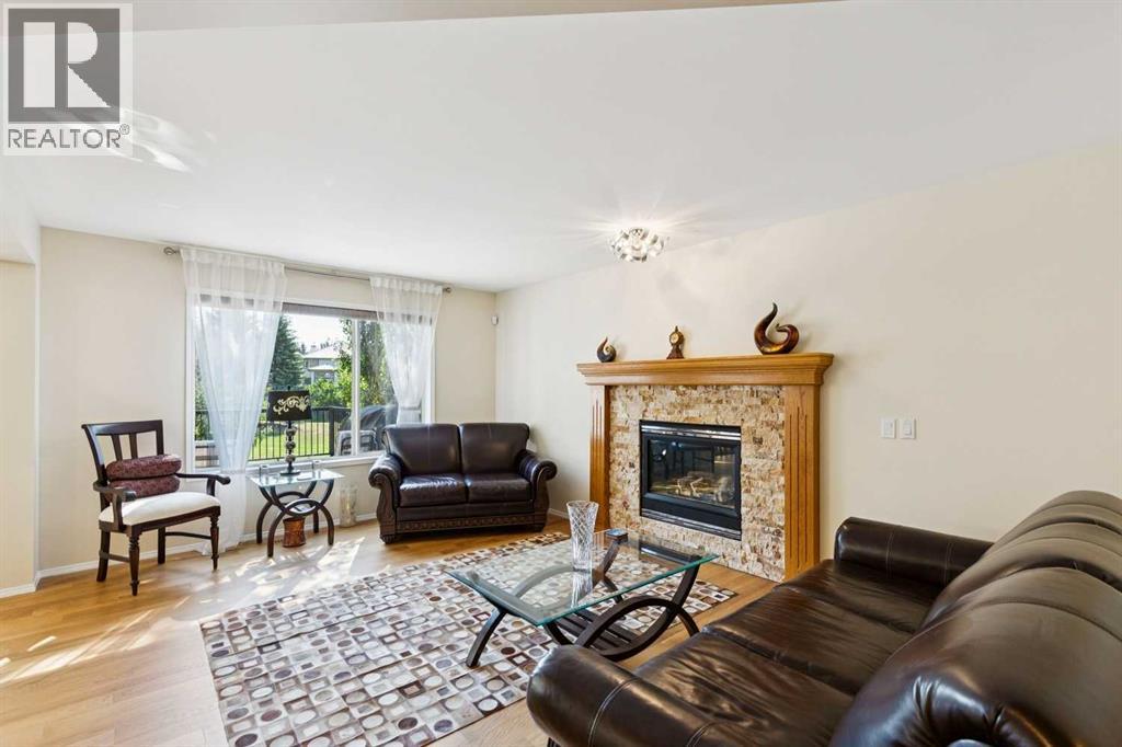 3766 Springbank Drive SW
