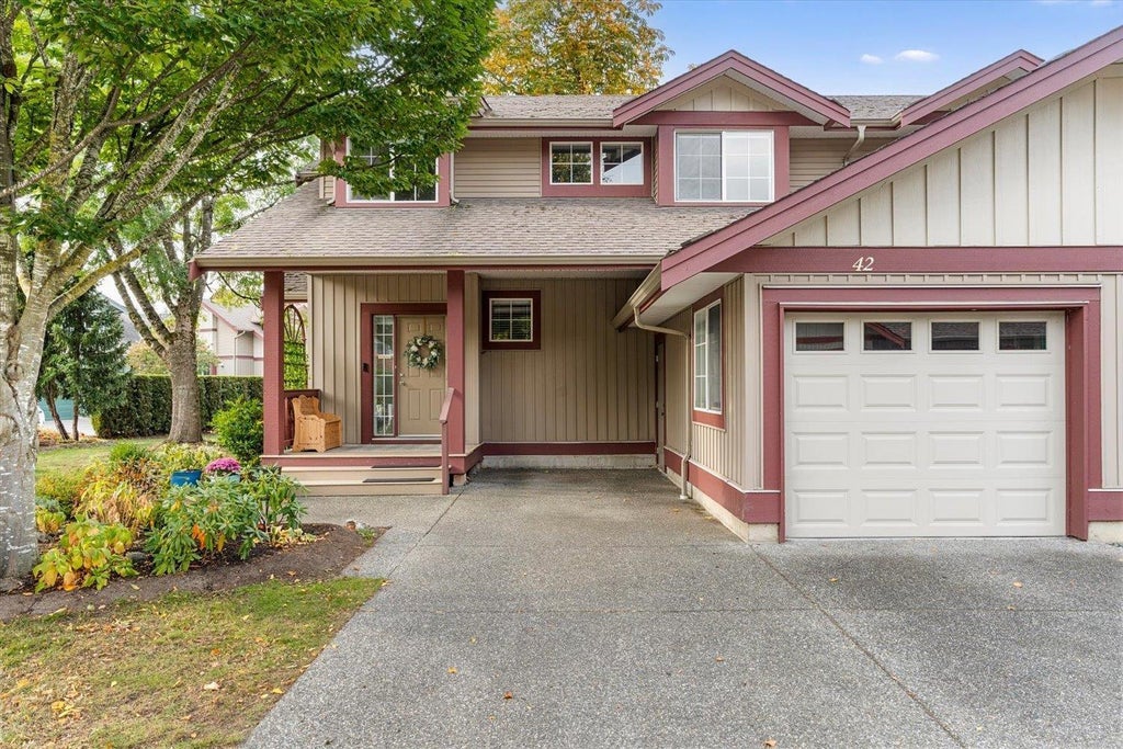 42-45545 TAMIHI WAY, CHILLIWACK, BC V2R 0G2 - Image 3906594053.jpeg?d=l