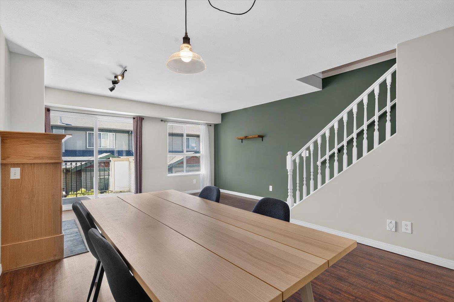 24 9470 HAZEL STREET, Chilliwack Proper East