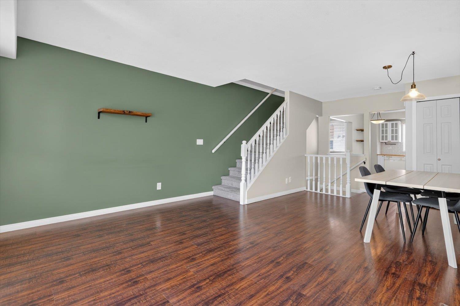 24 9470 HAZEL STREET, Chilliwack Proper East