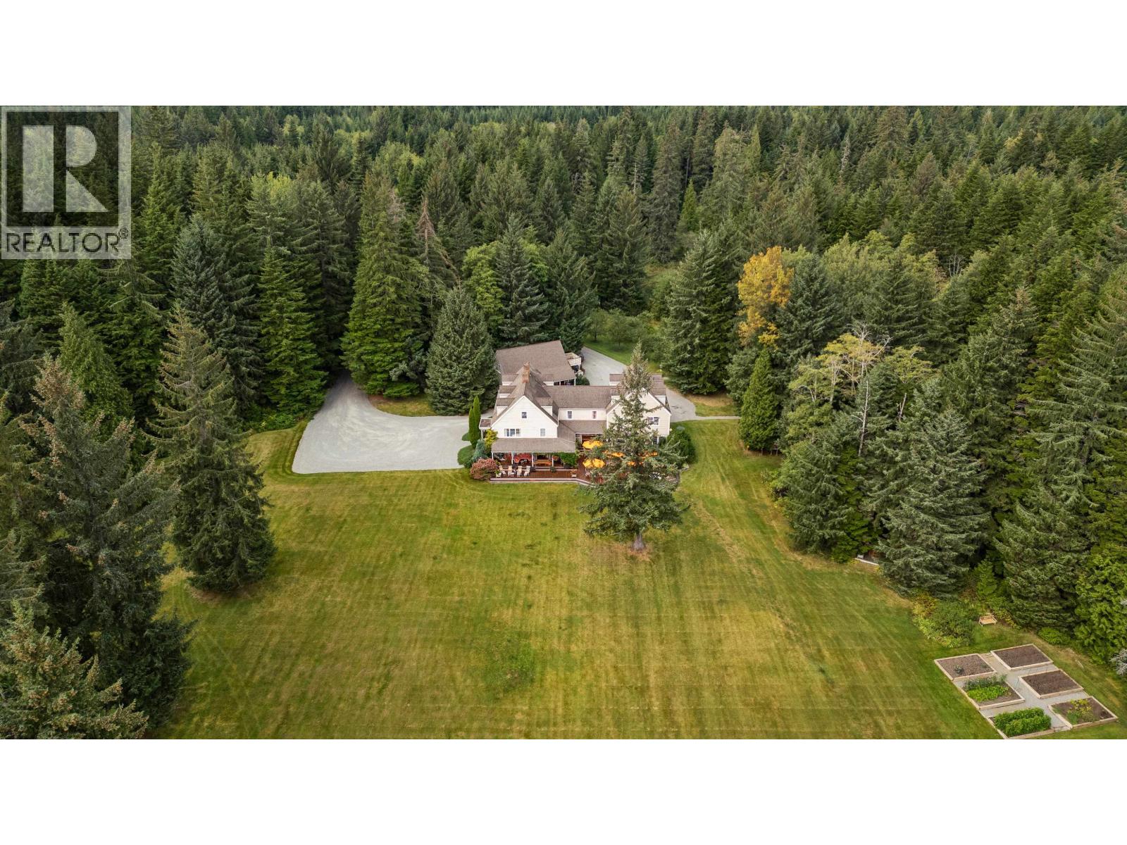 2255 KITAMAAT VILLGE ROAD