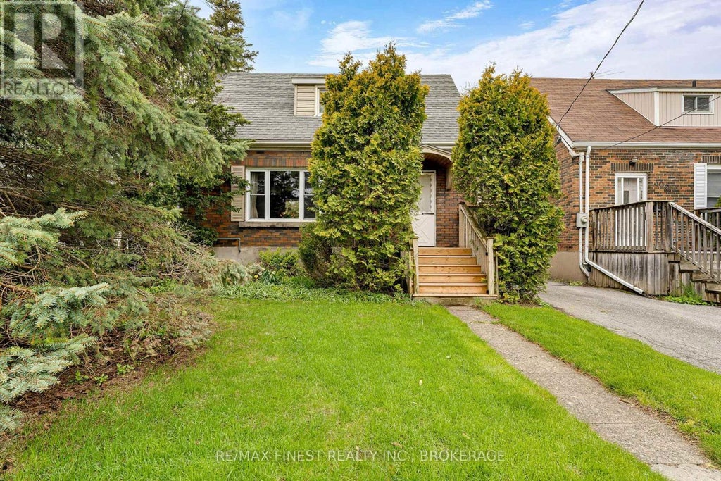 298 COLLEGE STREET, KINGSTON (CENTRAL CITY EAST), ON K7L 4M4 - Image 855981039.jpeg?d=l