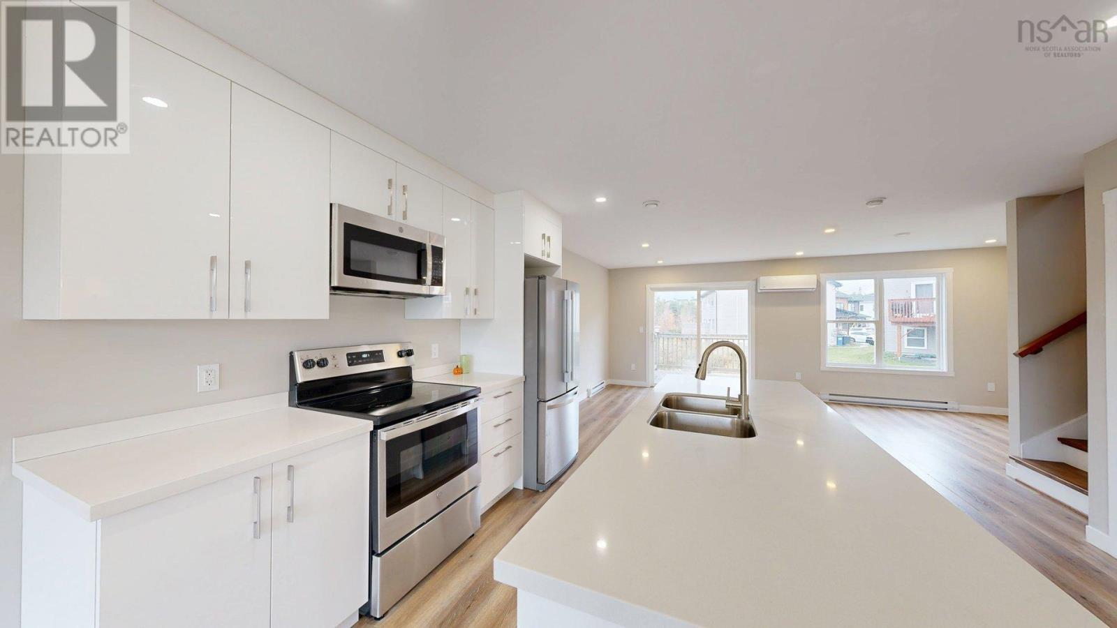 120 Honeygold Drive