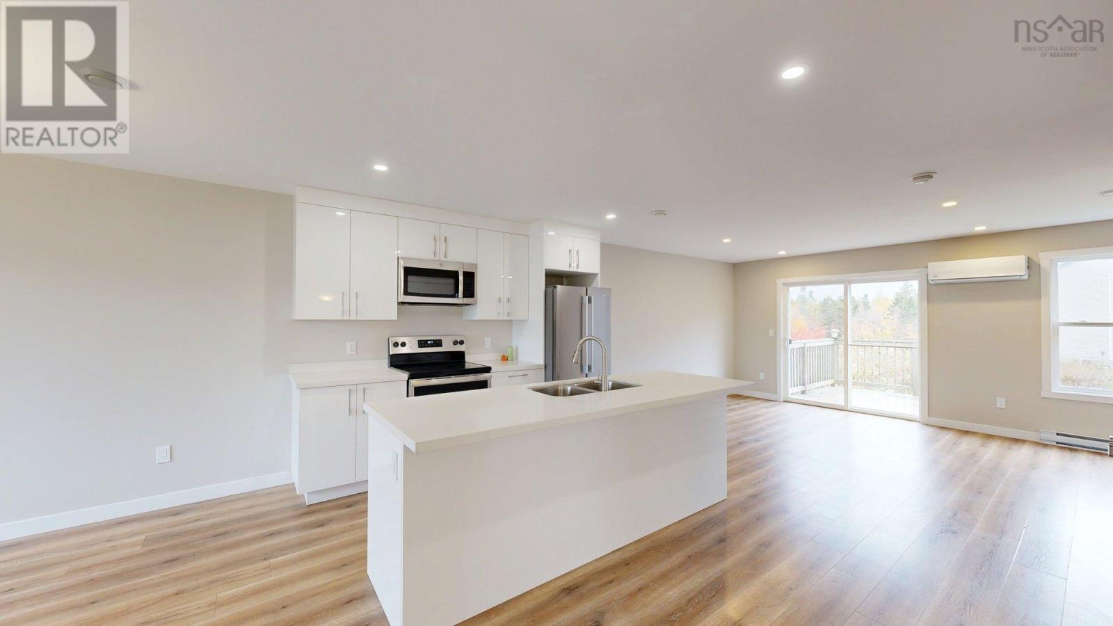 120 Honeygold Drive