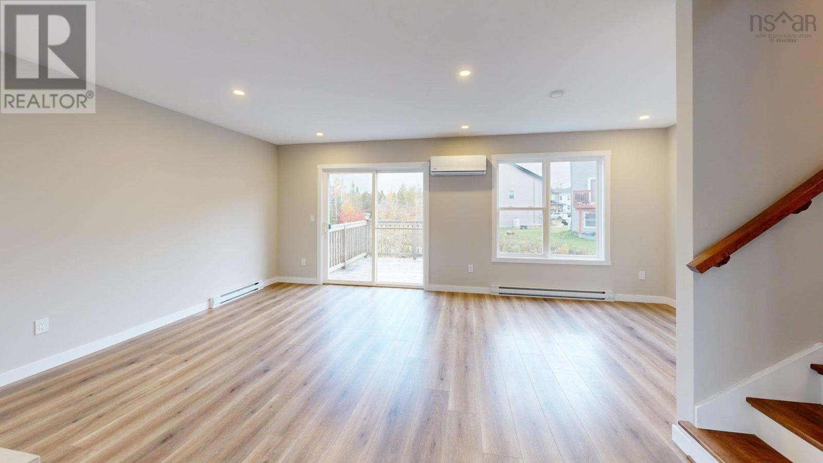 120 Honeygold Drive