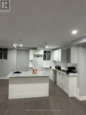 31 Empire Dr, Bradford West Gwillimbury (Bradford), ON 4