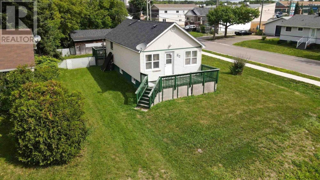 16 STEVENS ST, SAULT STE. MARIE, ON P6B 3N4 - Image 2687760519.jpeg?d=l