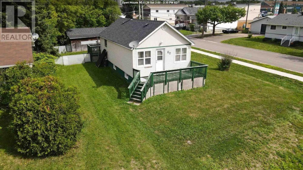 16 STEVENS ST, SAULT STE. MARIE, ON P6B 3N4 - Image 3392336698.jpeg?d=l