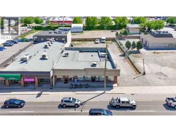 2489 Main Street West Kelowna BC V4T 2H7