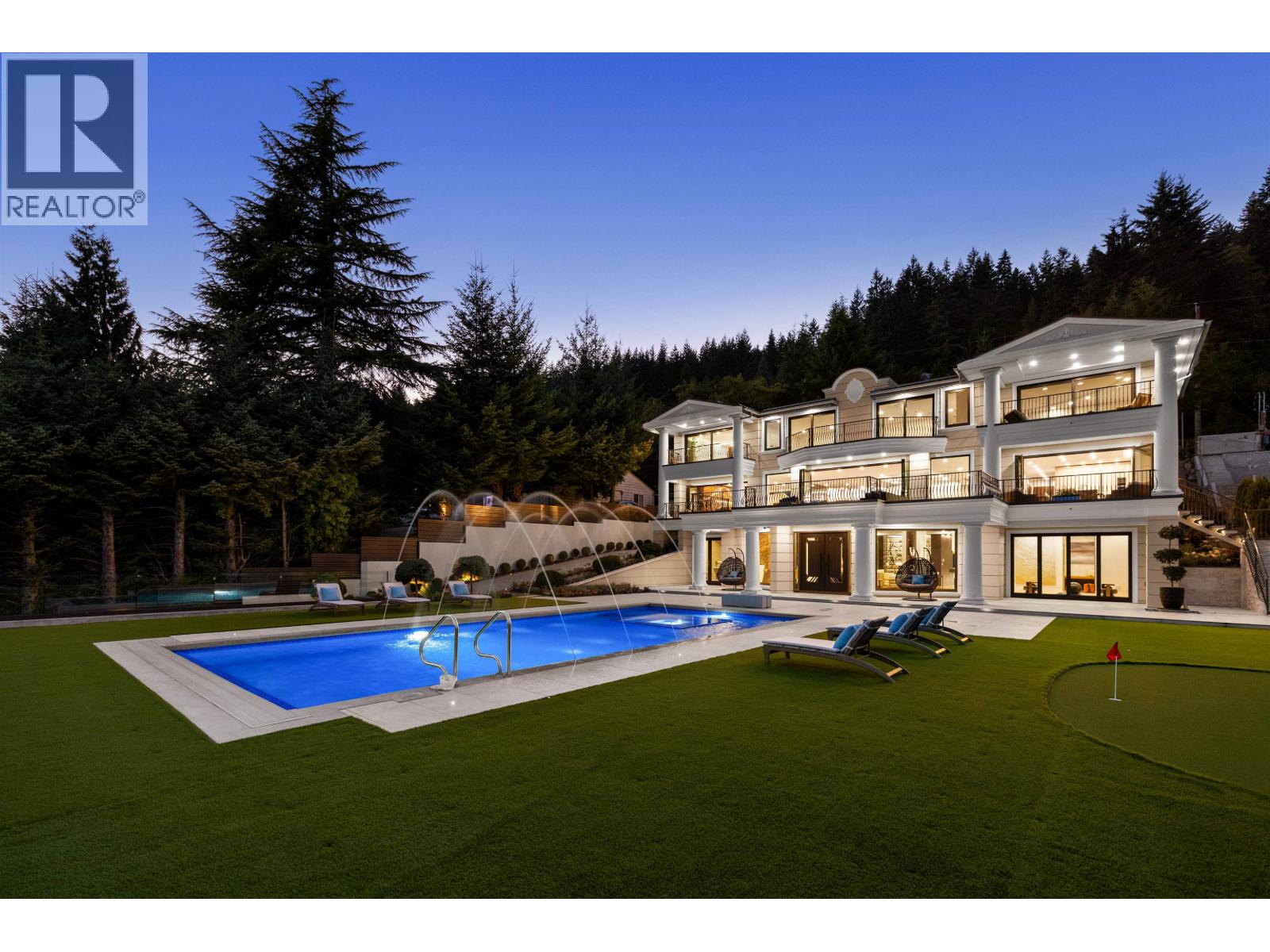 1123 CRESTLINE ROAD