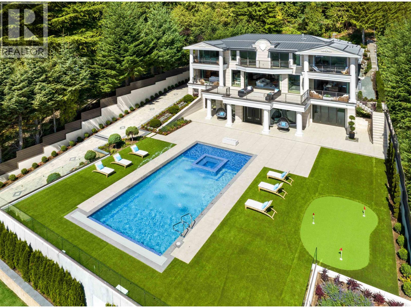 1123 CRESTLINE ROAD