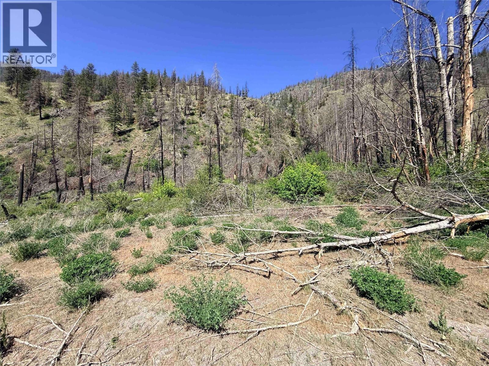 Green Mountain Road Lot# 530S