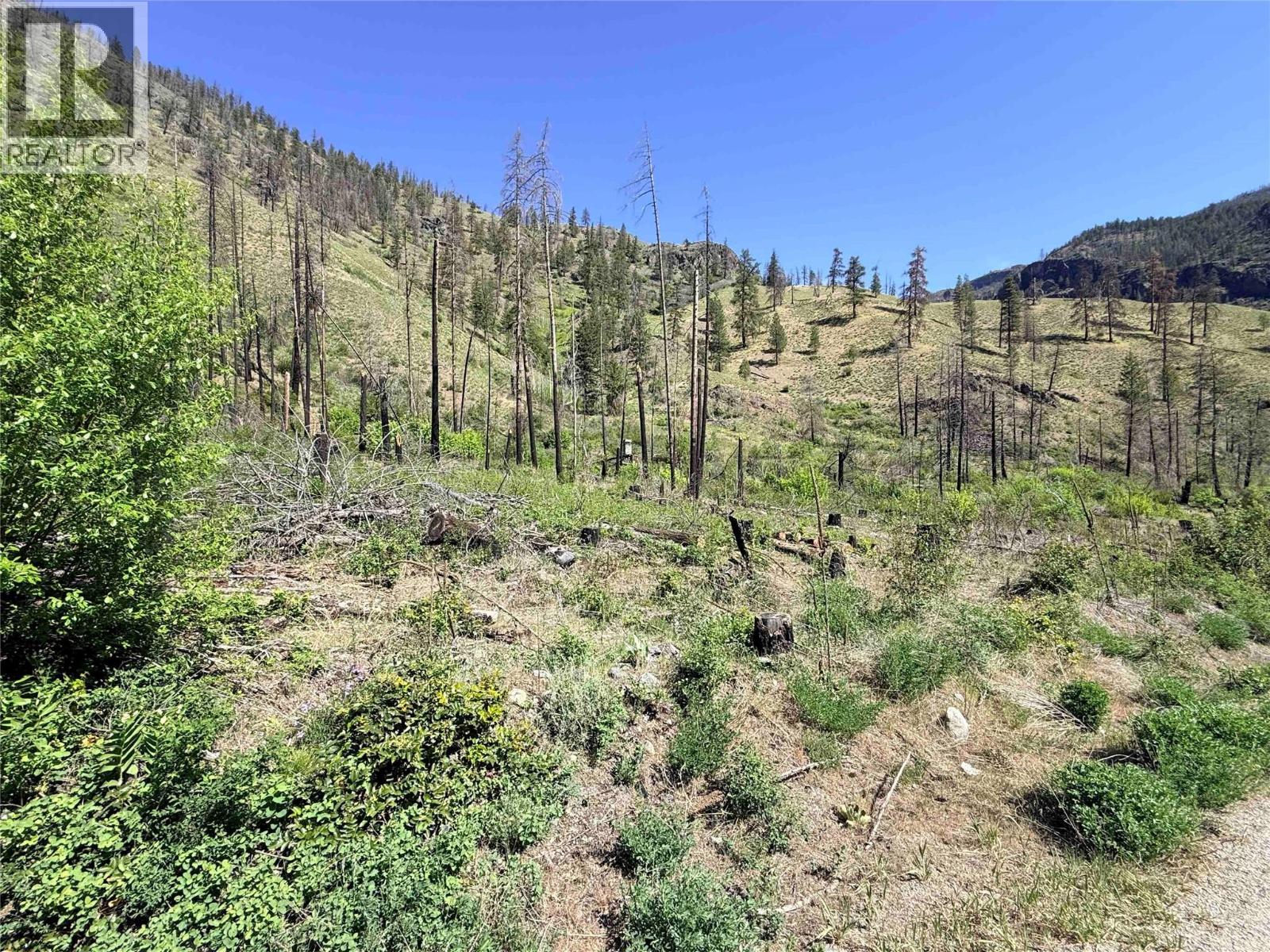 Green Mountain Road Lot# 530S