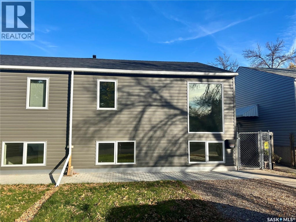 905B ARGYLE AVENUE, SASKATOON, SK S7H 2V9 - Image 2488516220.jpeg?d=l