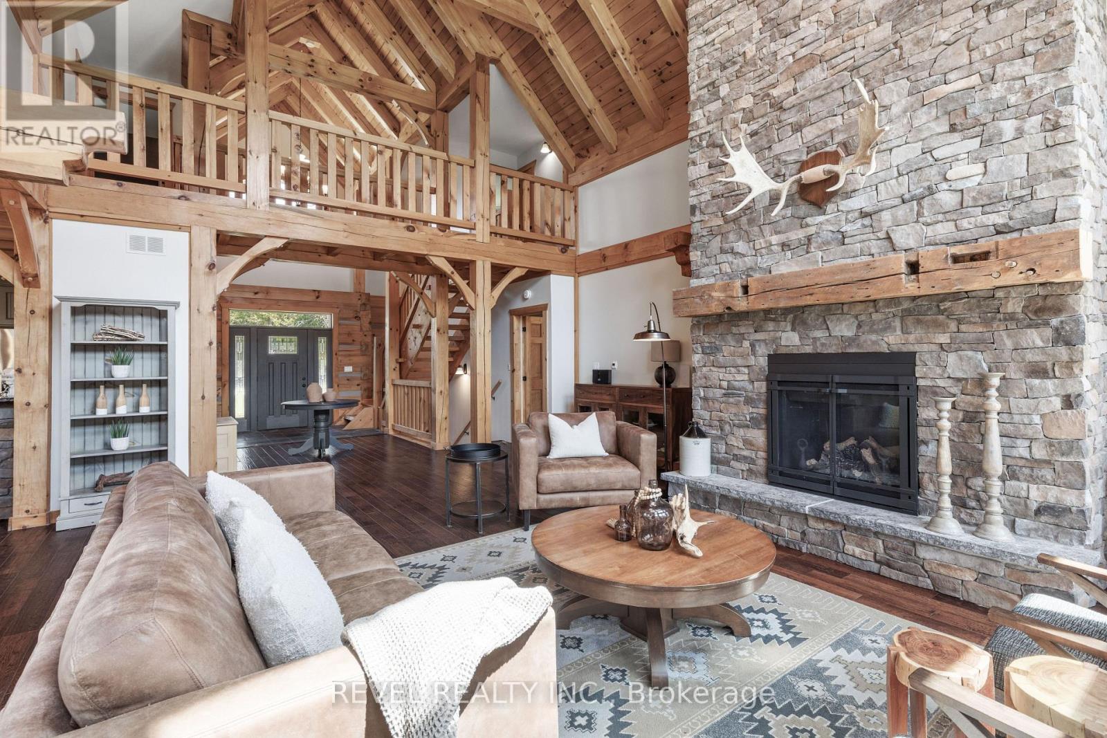 785 OLD MILL ROAD
