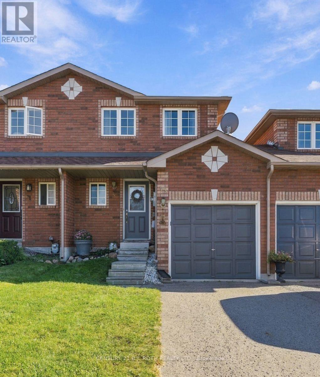 75 COURTNEY CRESCENT, BARRIE (PAINSWICK SOUTH), ON L4N 5S8 - Image 3110272418.jpeg?d=l