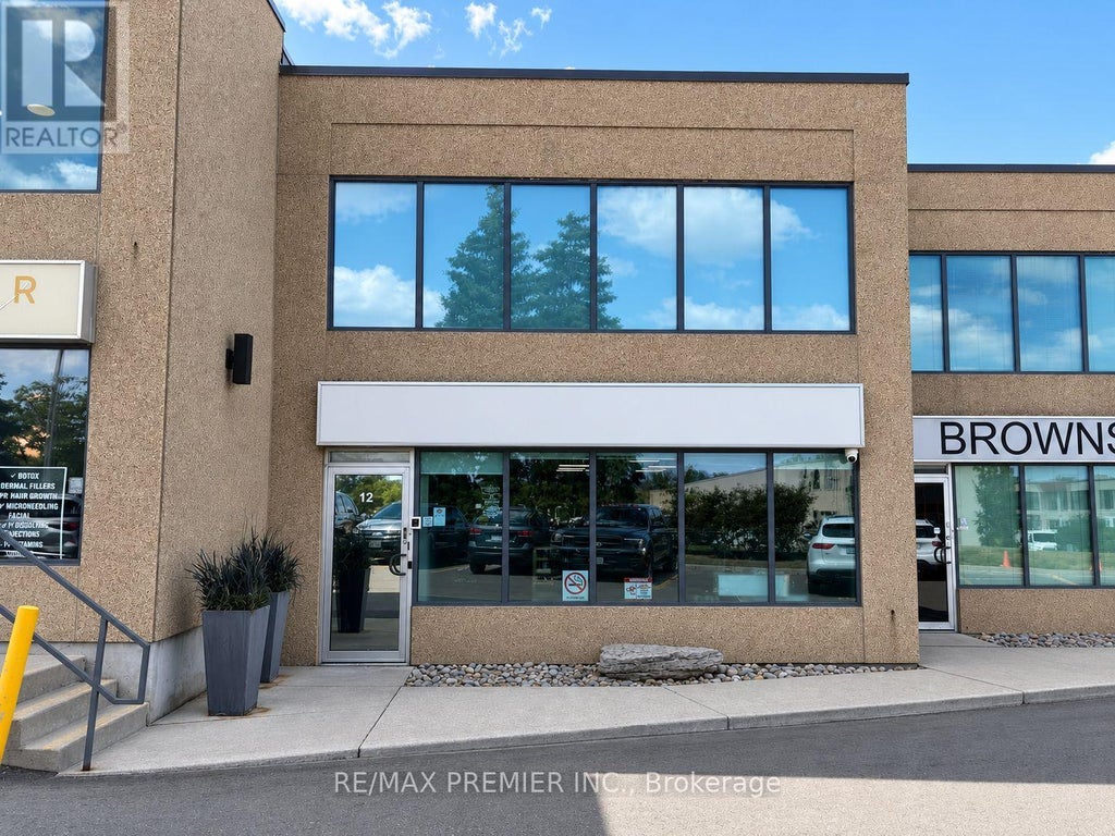 12 - 120 WOODSTREAM BOULEVARD, VAUGHAN (VAUGHAN GROVE), ON L4L 7Z1 - Image 3243992301.jpeg?d=l