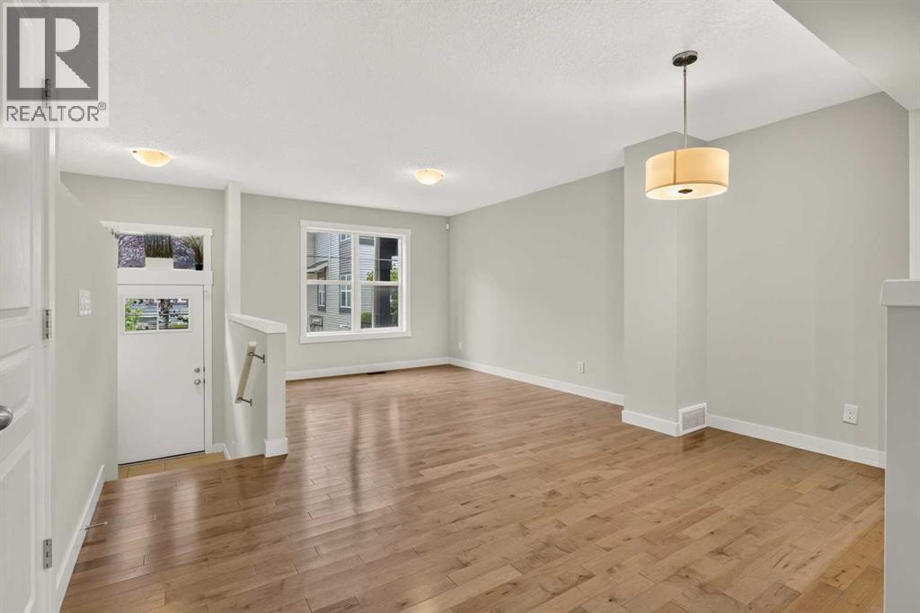 1106 Mckenzie Towne Row SE