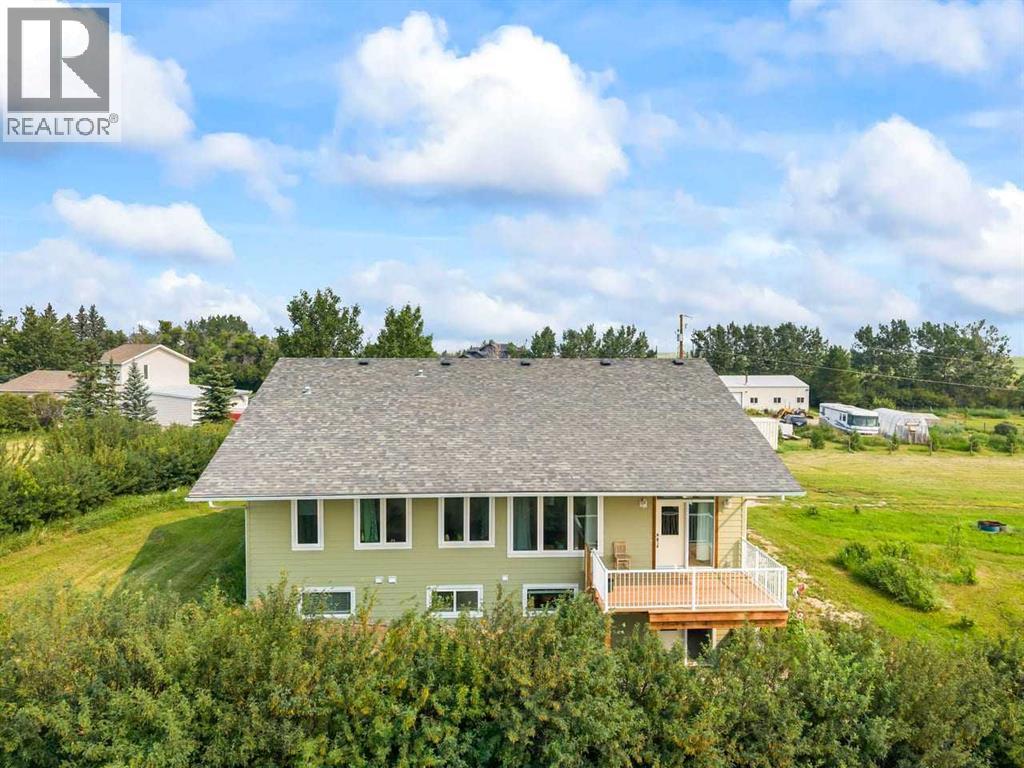 272017 RANGE ROAD 282, RURAL ROCKY VIEW COUNTY, AB T0M 0E0 - Image 2872334777.jpeg?d=l