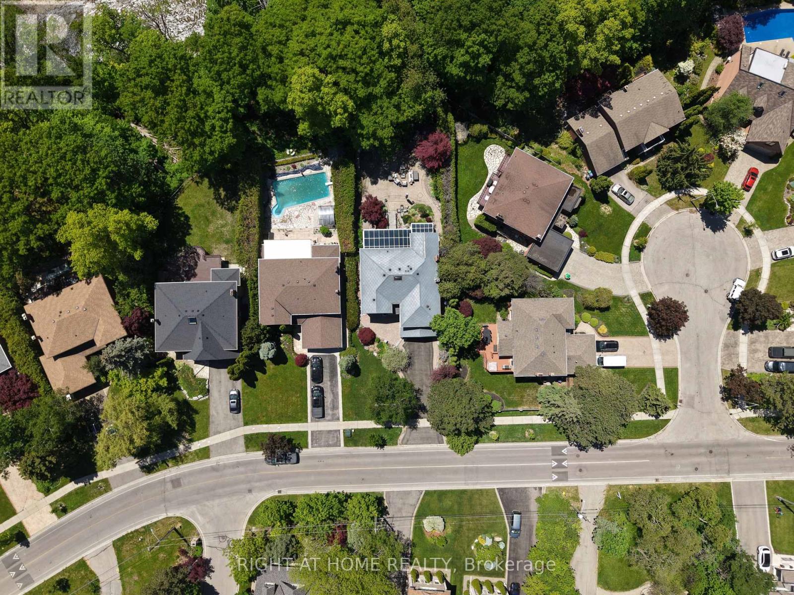 2428 OLD CARRIAGE ROAD