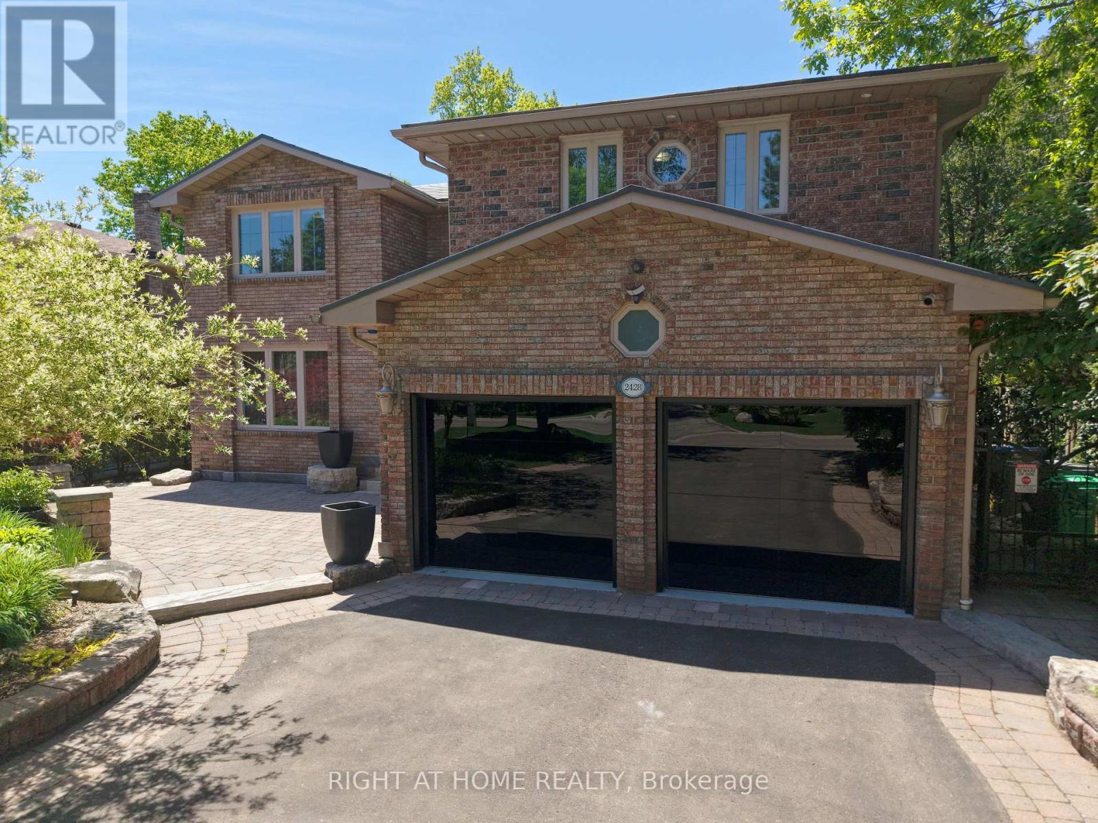 2428 OLD CARRIAGE ROAD