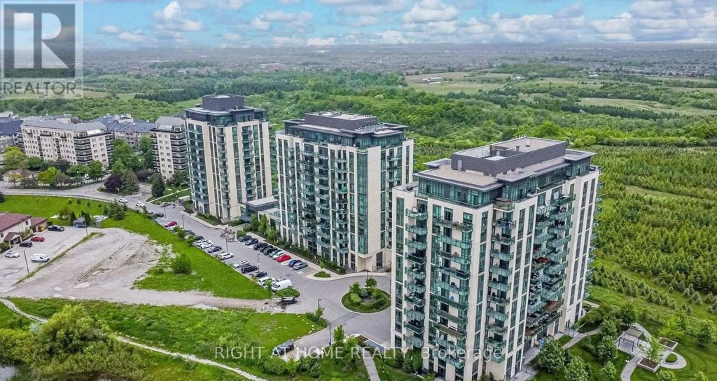 45 YORKLAND BOULEVARD, BRAMPTON (GOREWAY DRIVE CORRIDOR), ON L6P 4B4 - Image 4221377737.jpeg?d=l