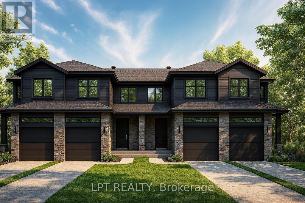 152 LORIE STREET, THE NATION, ON K0A 2M0 - Image 1474087211.jpeg?d=l