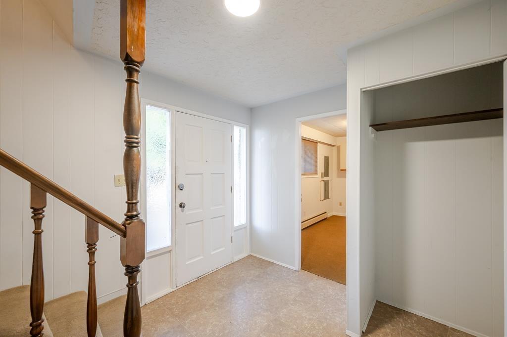 32670 AVALON CRESCENT
