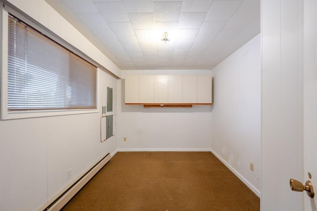 32670 AVALON CRESCENT