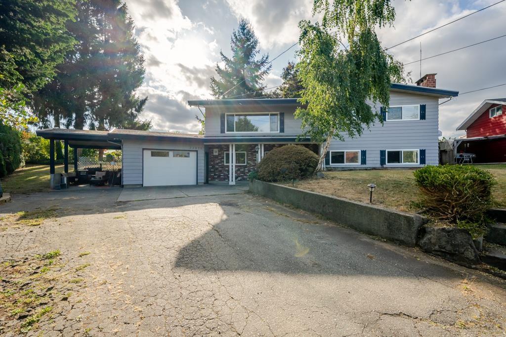 32670 AVALON CRESCENT