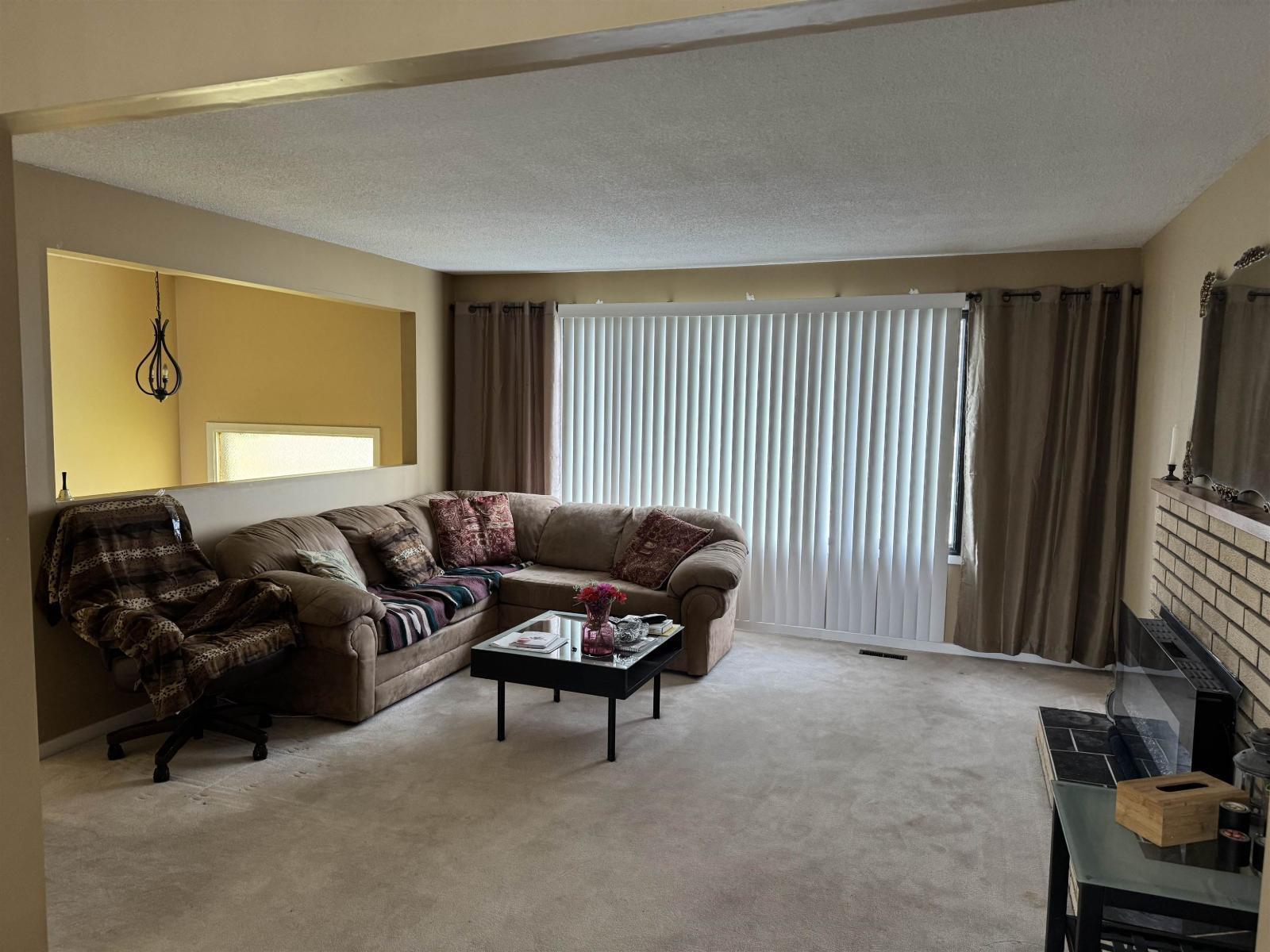 9250 MCNAUGHT ROAD, Chilliwack Proper East