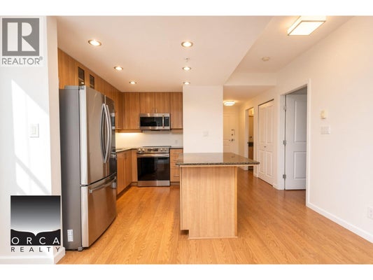 9232 University Cres, Burnaby, BC 5