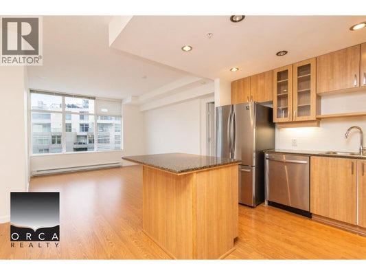 9232 University Cres, Burnaby, BC 2