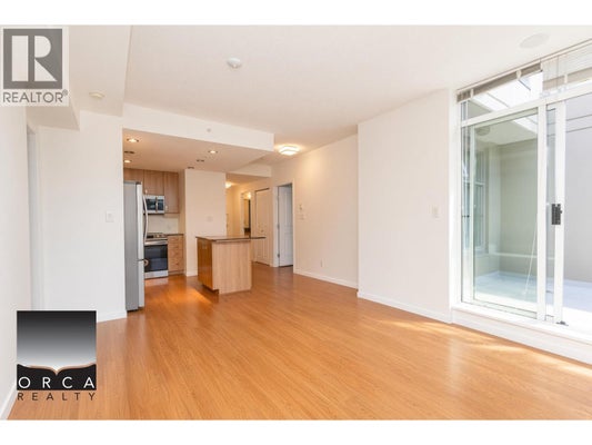 9232 University Cres, Burnaby, BC 4