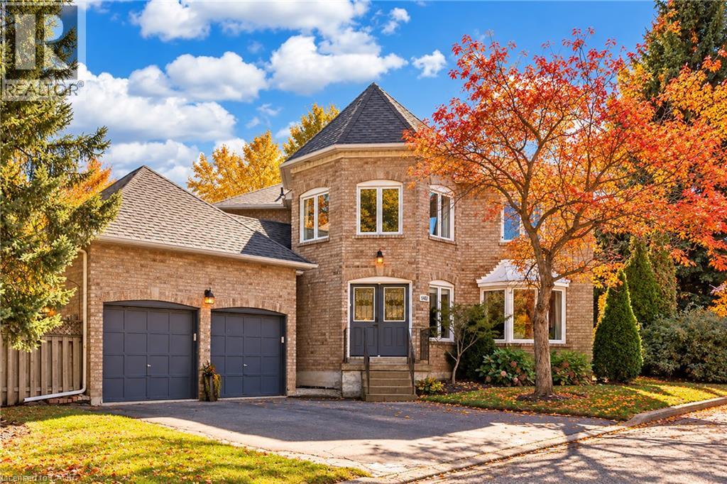 6482 TENTH LINE, MISSISSAUGA, ON L5N 5T7 - Image 3915289581.jpeg?d=l
