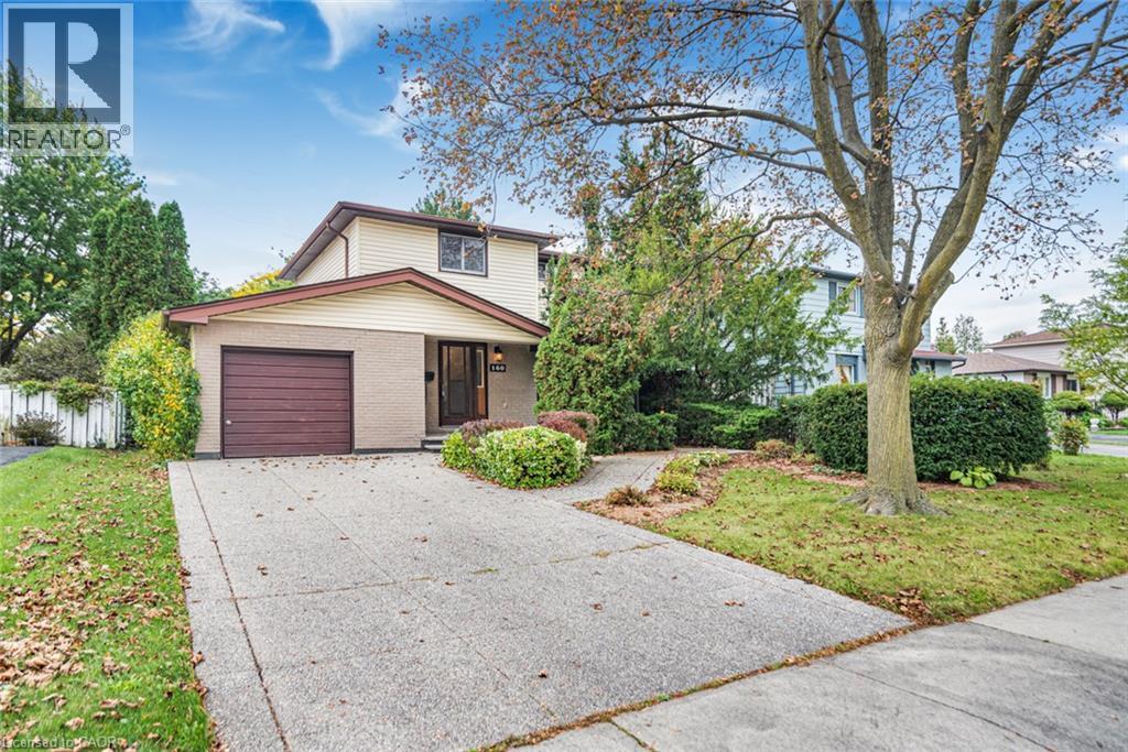 160 BIRCHCLIFFE CRESCENT, HAMILTON, ON L8T 4K9 - Image 3679142261.jpeg?d=l