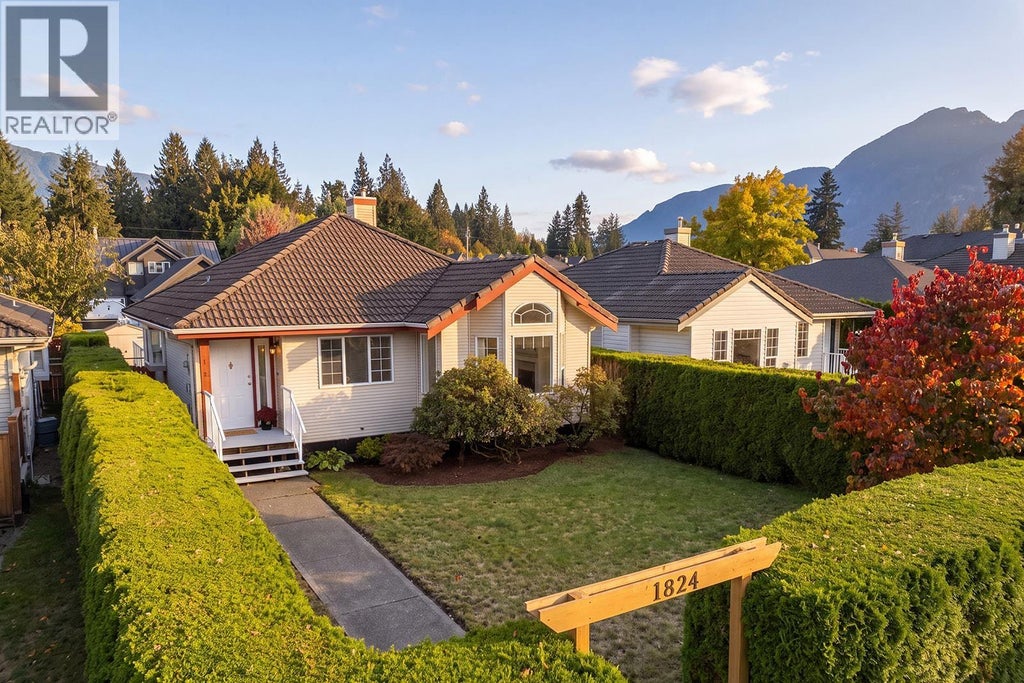 1824 WILLOW CRESCENT, SQUAMISH, BC V8B 0L9 - Image 1210579577.jpeg?d=l