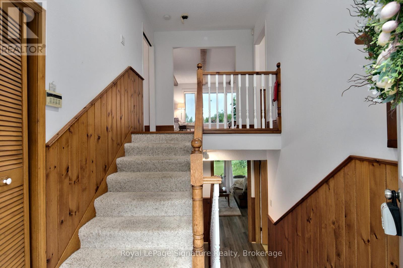 194700 GREY ROAD 13 ROAD S