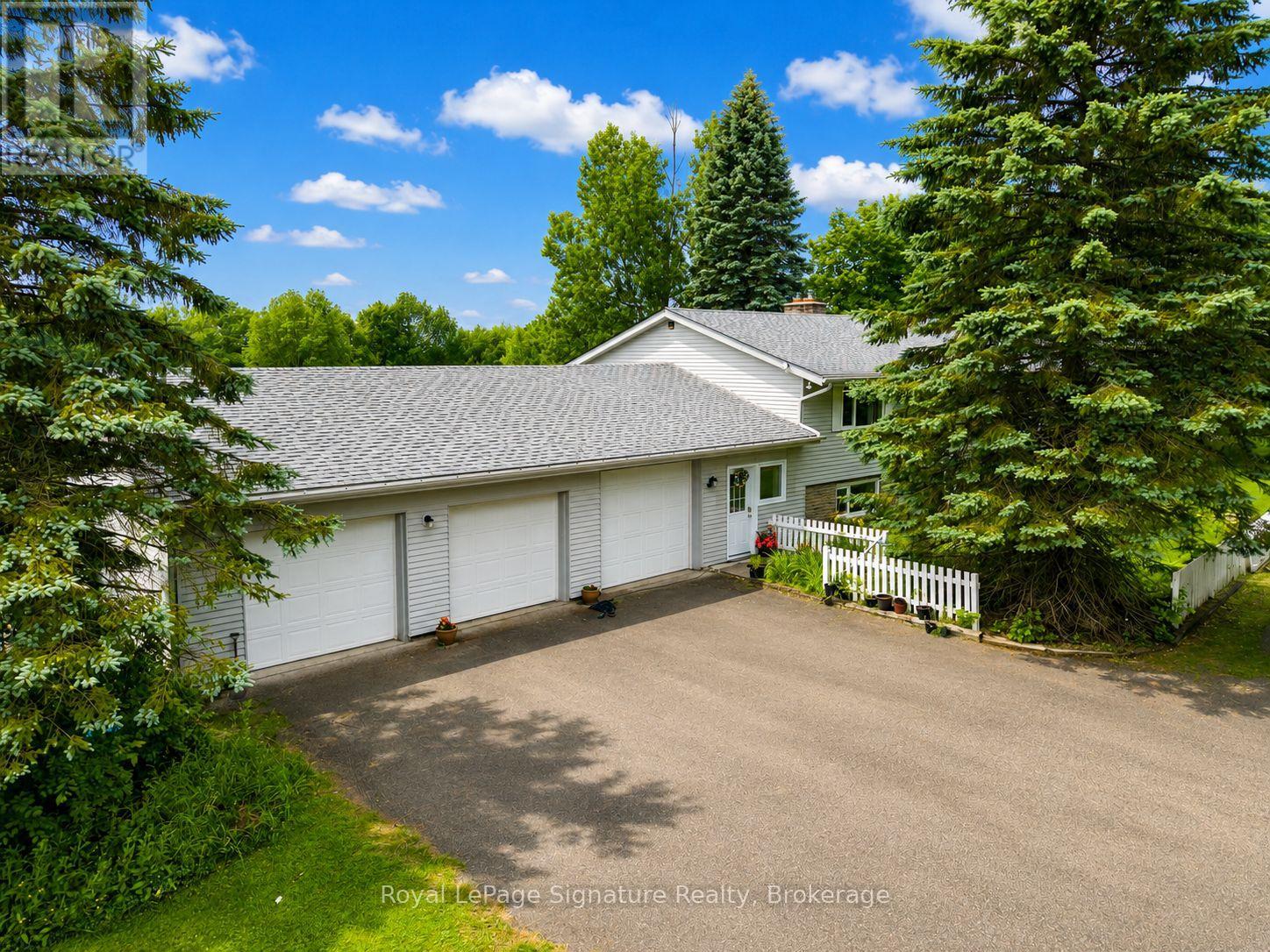 194700 GREY ROAD 13 ROAD S