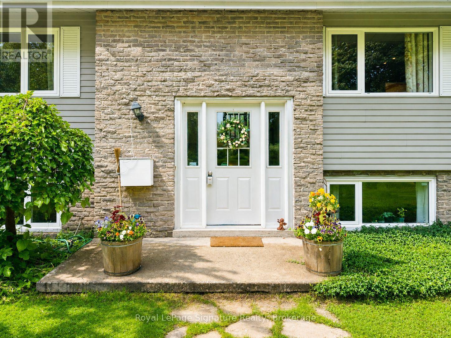194700 GREY ROAD 13 ROAD S