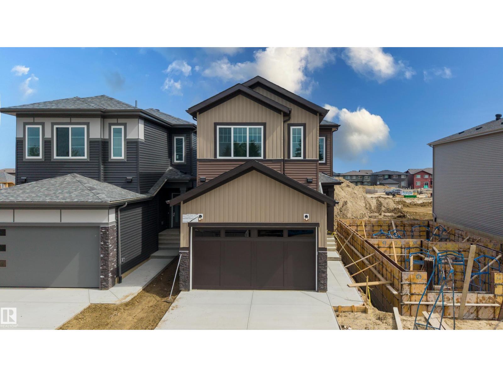 1798 Crossbill LO NW