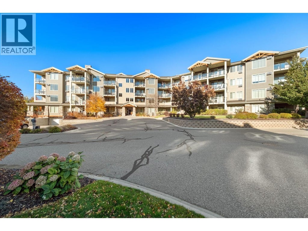 106-3731 CASORSO ROAD, KELOWNA, BC V1W 5E9 - Image 2690143529.jpeg?d=l