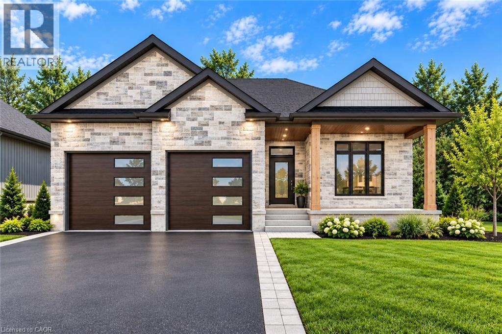 24 TUPELO Crescent