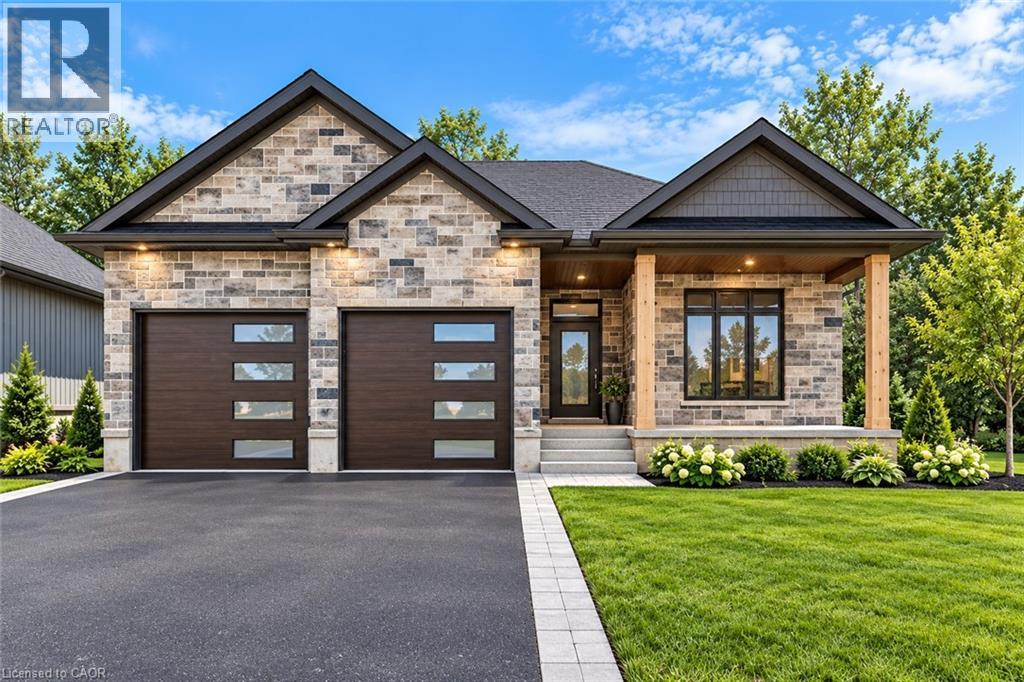 24 TUPELO Crescent