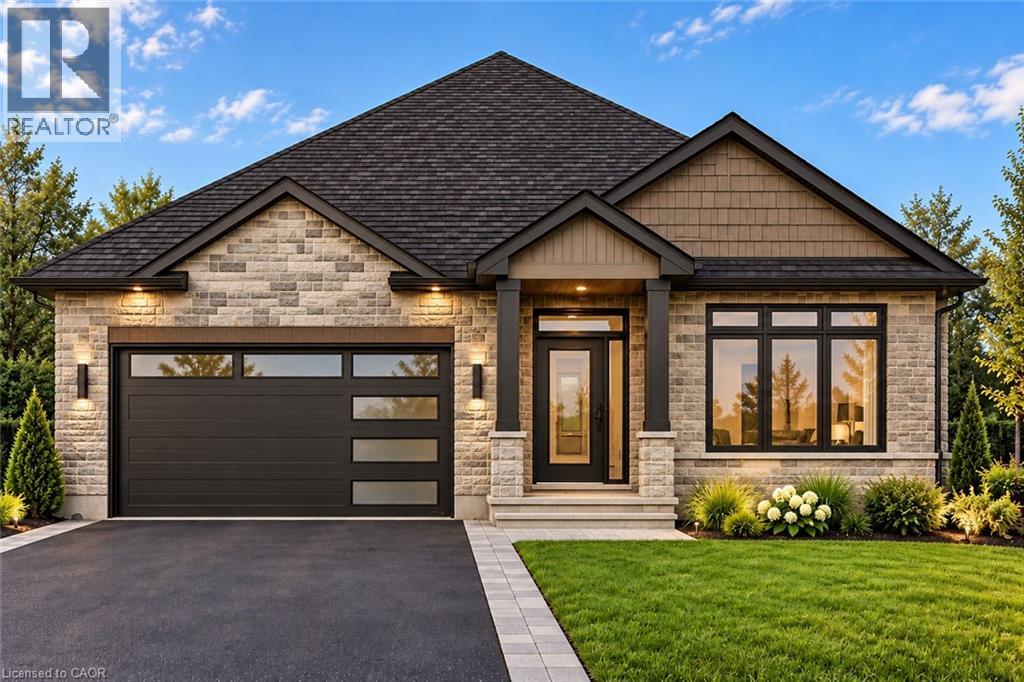 24 TUPELO Crescent