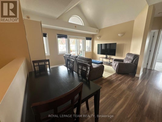 C - 763 Cedar Creek Dr, Ottawa, ON 5