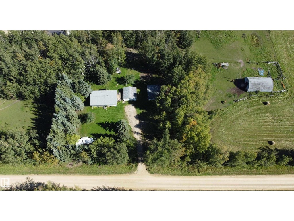 474009 RGE ROAD 10, RURAL WETASKIWIN COUNTY, AB T0C 2C0 - Image 1470627215.jpeg?d=l